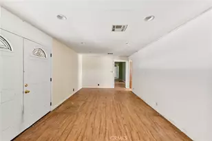 36990 Cambria Rd, Lucerne Valley, CA 92356 - Photo 18