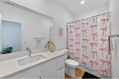 33134 Celadon Avenue, Winchester, CA 92596 - Photo 20