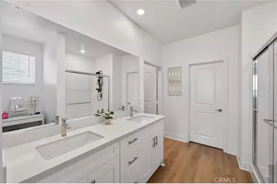 33134 Celadon Avenue, Winchester, CA 92596 - Photo 12