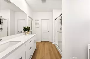 33134 Celadon Ave, Winchester, CA 92596 - Photo 18
