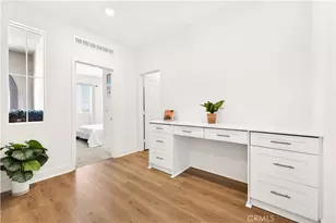 33134 Celadon Ave, Winchester, CA 92596 - Photo 6