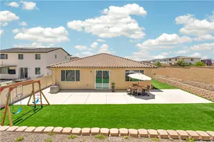 33134 Celadon Ave, Winchester, CA 92596 - Photo 36