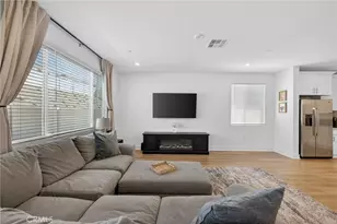 33134 Celadon Ave, Winchester, CA 92596 - Photo 8