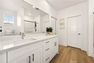 33134 Celadon Ave, Winchester, CA 92596 - Photo 20