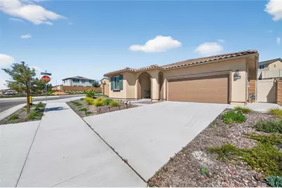 33134 Celadon Avenue, Winchester, CA 92596 - Photo 2