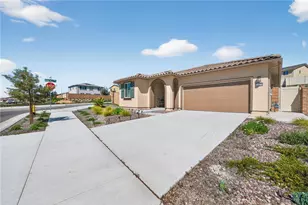 33134 Celadon Ave, Winchester, CA 92596 - Photo 2