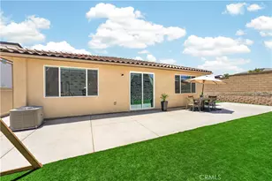 33134 Celadon Ave, Winchester, CA 92596 - Photo 38