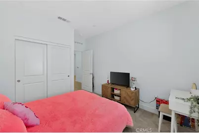 33134 Celadon Avenue, Winchester, CA 92596 - Photo 22