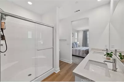 33134 Celadon Avenue, Winchester, CA 92596 - Photo 14