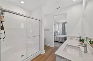 33134 Celadon Ave, Winchester, CA 92596 - Photo 14