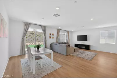 33134 Celadon Avenue, Winchester, CA 92596 - Photo 10
