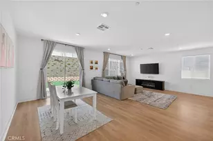 33134 Celadon Ave, Winchester, CA 92596 - Photo 10