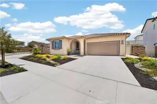 33134 Celadon Ave, Winchester, CA 92596 - Photo 40