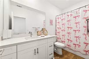 33134 Celadon Ave, Winchester, CA 92596 - Photo 8