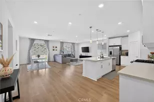 33134 Celadon Ave, Winchester, CA 92596 - Photo 4