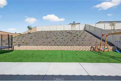 33134 Celadon Avenue, Winchester, CA 92596 - Photo 24