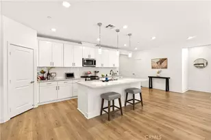 33134 Celadon Ave, Winchester, CA 92596 - Photo 26