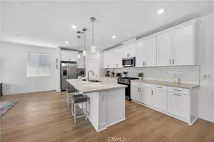 33134 Celadon Ave, Winchester, CA 92596 - Photo 1