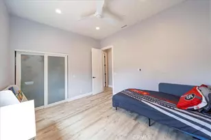 32700 Cox, Menifee, CA 92584 - Photo 34