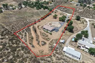 32700 Cox, Menifee, CA 92584 - Photo 50