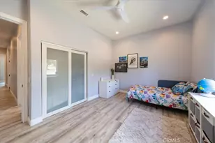 32700 Cox, Menifee, CA 92584 - Photo 32