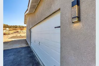 32700 Cox, Menifee, CA 92584 - Photo 64