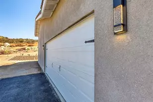 32700 Cox, Menifee, CA 92584 - Photo 64