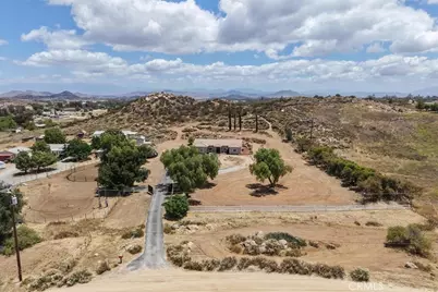 32700 Cox, Menifee, CA 92584 - Photo 54