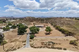 32700 Cox, Menifee, CA 92584 - Photo 54