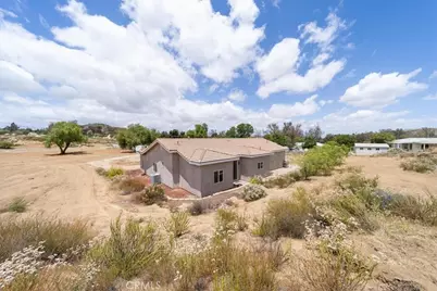 32700 Cox, Menifee, CA 92584 - Photo 60