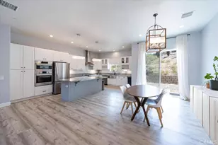 32700 Cox, Menifee, CA 92584 - Photo 16