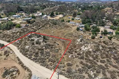 32700 Cox, Menifee, CA 92584 - Photo 52