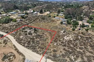 32700 Cox, Menifee, CA 92584 - Photo 52