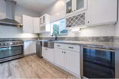 32700 Cox, Menifee, CA 92584 - Photo 12