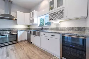 32700 Cox, Menifee, CA 92584 - Photo 12