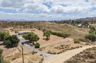 32700 Cox, Menifee, CA 92584 - Photo 56