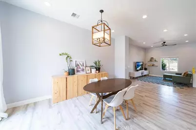 32700 Cox, Menifee, CA 92584 - Photo 18
