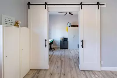 32700 Cox, Menifee, CA 92584 - Photo 40