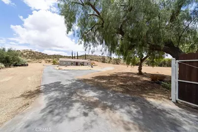 32700 Cox, Menifee, CA 92584 - Photo 62