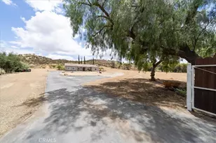 32700 Cox, Menifee, CA 92584 - Photo 62