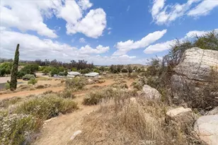 32700 Cox, Menifee, CA 92584 - Photo 58