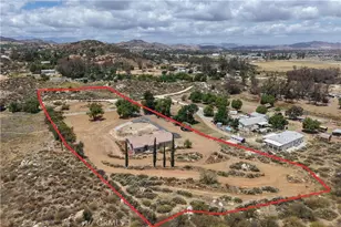 32700 Cox, Menifee, CA 92584 - Photo 2