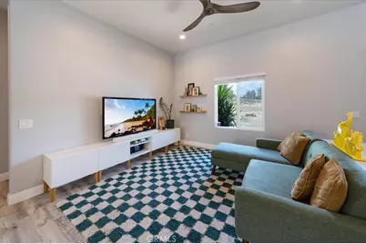 32700 Cox, Menifee, CA 92584 - Photo 8
