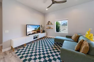 32700 Cox, Menifee, CA 92584 - Photo 8