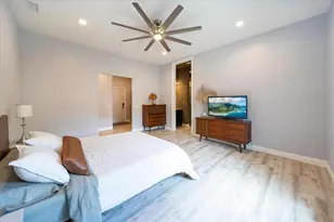 32700 Cox, Menifee, CA 92584 - Photo 22