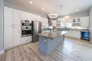 32700 Cox, Menifee, CA 92584 - Photo 10