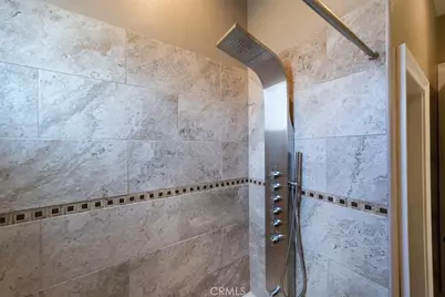 32700 Cox, Menifee, CA 92584 - Photo 38