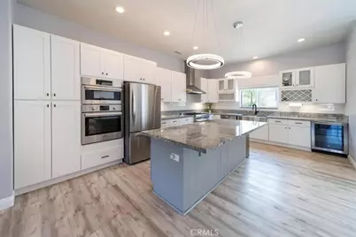 32700 Cox, Menifee, CA 92584 - Photo 4