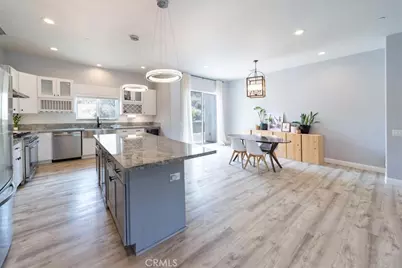 32700 Cox, Menifee, CA 92584 - Photo 14