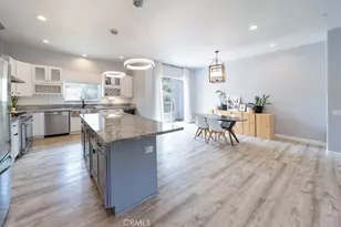 32700 Cox, Menifee, CA 92584 - Photo 14